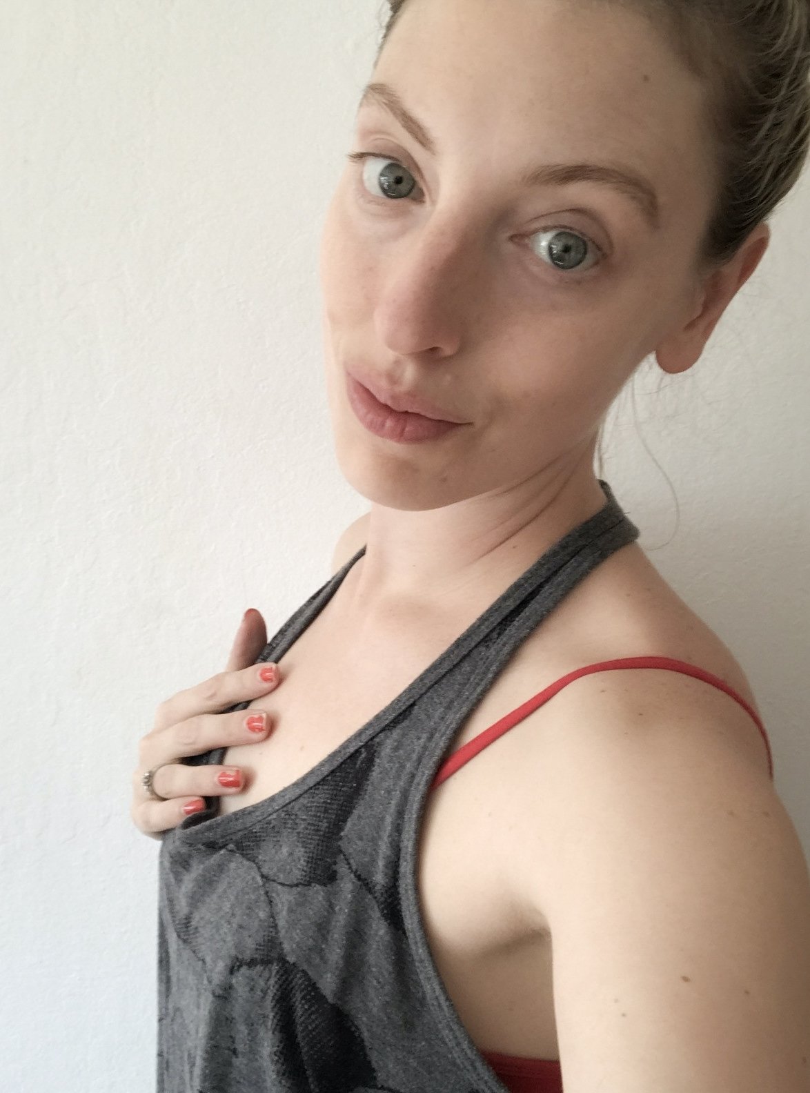 HotKiki aus Nidwalden,Schweiz