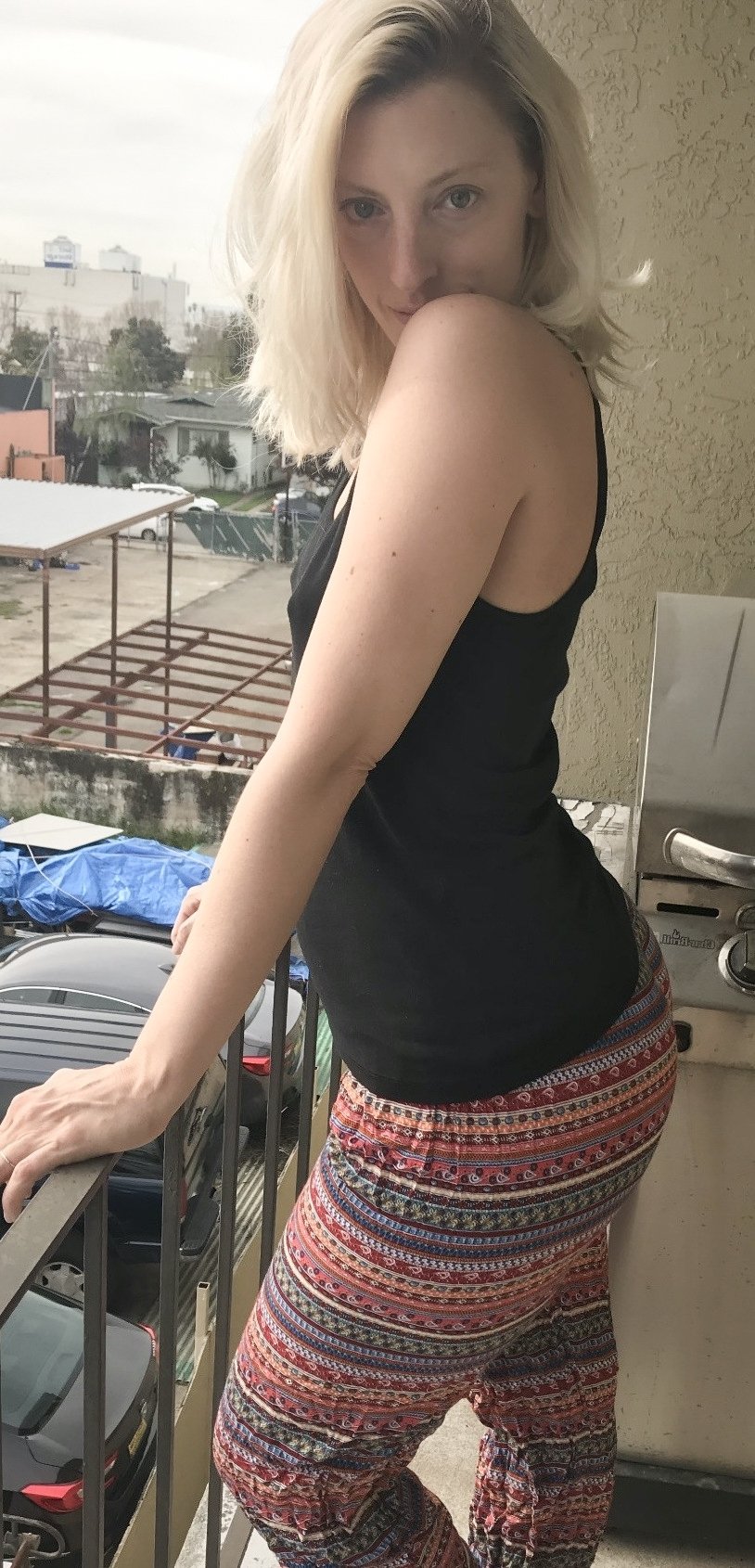 HotKiki aus Nidwalden,Schweiz