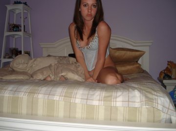 Susanne28 aus Zürich,Schweiz